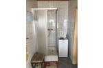 Erdgeschoßwohnung Berkenthin - 2 Zimmer, 40 m&sup2;, 400&euro; | Angebot:26606238