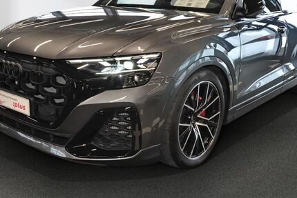 Audi Q8 20.850 km 96.980 &euro; Lübeck 23556