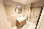 Etagenwohnung Lübeck Sankt Jürgen - 2 Zimmer, 62 m&sup2;, 169.000&euro; | Angebot:26362676