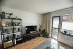 Etagenwohnung Lübeck-St. Gertrud St. Gertrud - 2 Zimmer, 50 m&sup2;, 120.000&euro; | Angebot:26188689