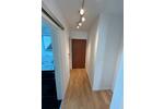 Dachgeschoßwohnung Stockelsdorf - 2 Zimmer, 51 m&sup2;, 730&euro; | Angebot:26420853