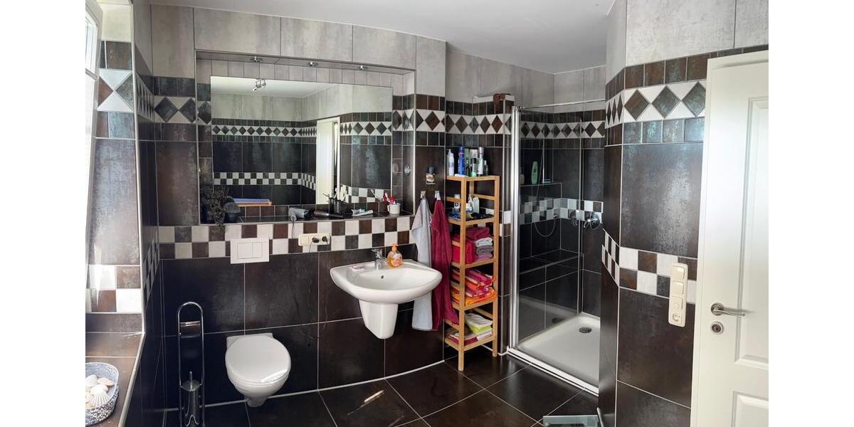 Bungalow Lasbek - 6 Zimmer, 230 m&sup2;, 699.000&euro; | Angebot:27291480