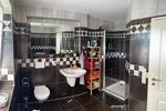 Bungalow Lasbek - 6 Zimmer, 230 m&sup2;, 699.000&euro; | Angebot:27291480