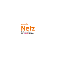 Mechatroniker / Mechaniker (m/w/d) Land- und Baumaschinen Meykopff Garten- und Landschaftsbau GmbH Lübeck 23552