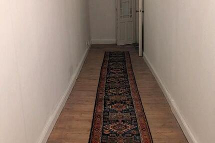 Wohnung Dassow - 1 Zimmer, 50 m&sup2;, 360&euro; | Angebot:25231354