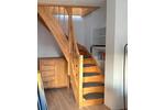 Maisonettenwohnung Scharbeutz - 3 Zimmer, 80 m&sup2;, 299.000&euro; | Angebot:26345984