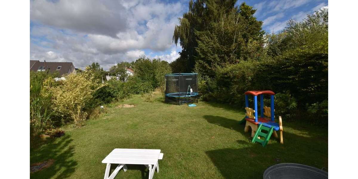 Einfamilienhaus (city) Sankt Jürgen - 4 Zimmer, 140 m&sup2;, 1.800&euro; | Angebot:25993831