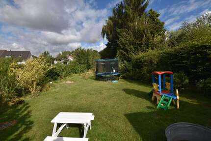 Haus (city) Sankt Jürgen - 4 Zimmer, 140 m&sup2;, 1.800&euro; | Angebot:25993831