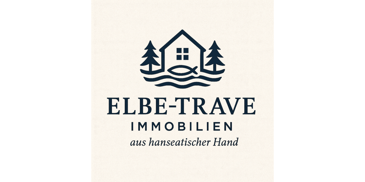 Einfamilienhaus in Feldrandlage mit vielseitigen Möglichkeiten - Einfamilienhaus Hammoor | Angebot:27225066