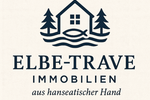 Einfamilienhaus in Feldrandlage mit vielseitigen Möglichkeiten - Einfamilienhaus Hammoor | Angebot:27225066