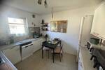 Etagenwohnung Lübeck-St. Gertrud St. Gertrud - 2 Zimmer, 50 m&sup2;, 120.000&euro; | Angebot:26188689