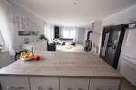 Einfamilienhaus Groß Grönau - 4 Zimmer, 125 m&sup2;, 2.200&euro; | Angebot:25665021
