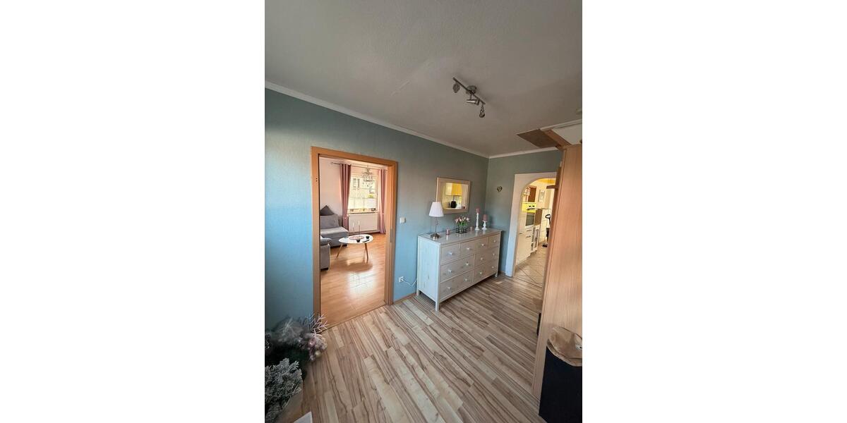 Einfamilienhaus Bad Segeberg - 4 Zimmer, 100 m&sup2;, 289.000&euro; | Angebot:26248800