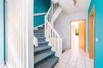 Doppelhaushälfte Scharbeutz / Klingberg Klingberg - 8 Zimmer, 191 m&sup2;, 829.000&euro; | Angebot:26894730