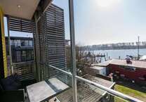 Büro in Travemünde 6.095 € 230 m²