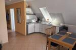 Etagenwohnung Timmendorfer Strand - 2 Zimmer, 54 m&sup2;, 225.000&euro; | Angebot:26882133