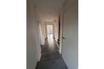 Reihenhaus Lübeck Sankt Lorenz Nord - 4 Zimmer, 100 m&sup2;, 385.000&euro; | Angebot:26481358