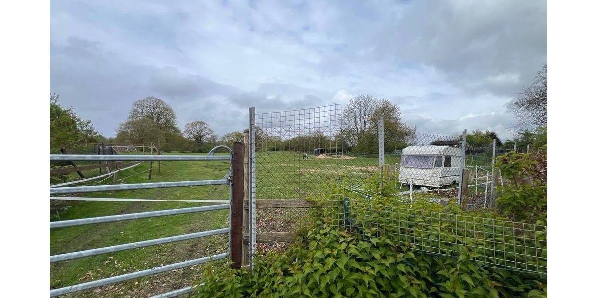 Einfamilienhaus Lasbek - 4 Zimmer, 119 m&sup2;, 319.000&euro; | Angebot:25742208