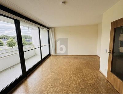 KLEIN, CHARMANT UND FAST AM STRAND - Etagenwohnung Sierksdorf | Angebot:26900709