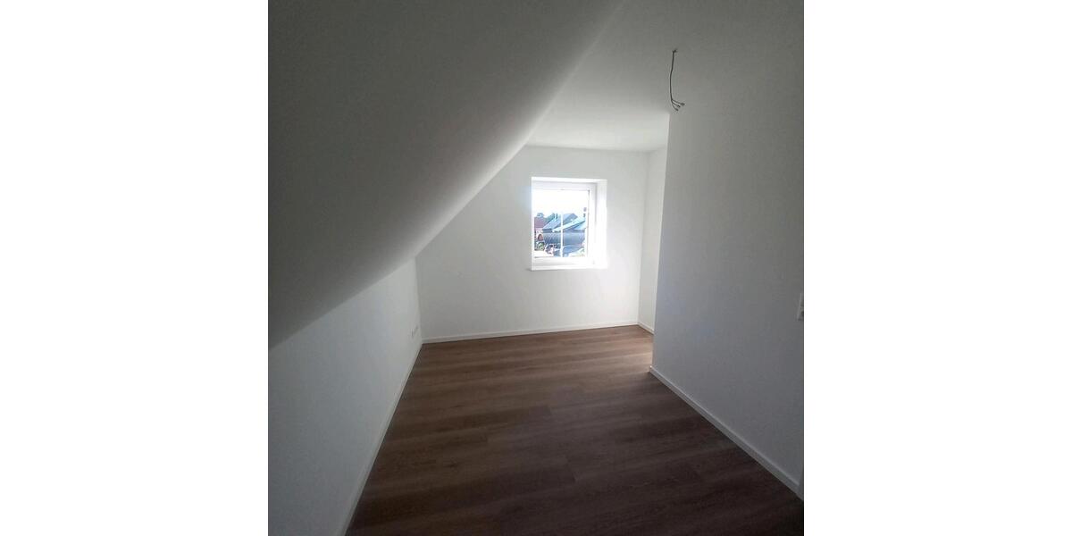 Einfamilienhaus Rehna - 5 Zimmer, 126 m&sup2;, 425.000&euro; | Angebot:27018334