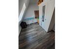 Dachgeschoßwohnung Breitenfelde - 2 Zimmer, 65 m&sup2;, 775&euro; | Angebot:26624182
