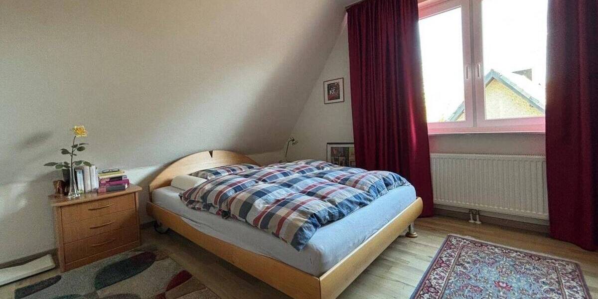 Doppelhaushälfte Reinfeld - 5 Zimmer, 130 m&sup2;, 349.000&euro; | Angebot:25969583