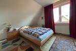 Doppelhaushälfte Reinfeld - 5 Zimmer, 130 m&sup2;, 349.000&euro; | Angebot:25969583