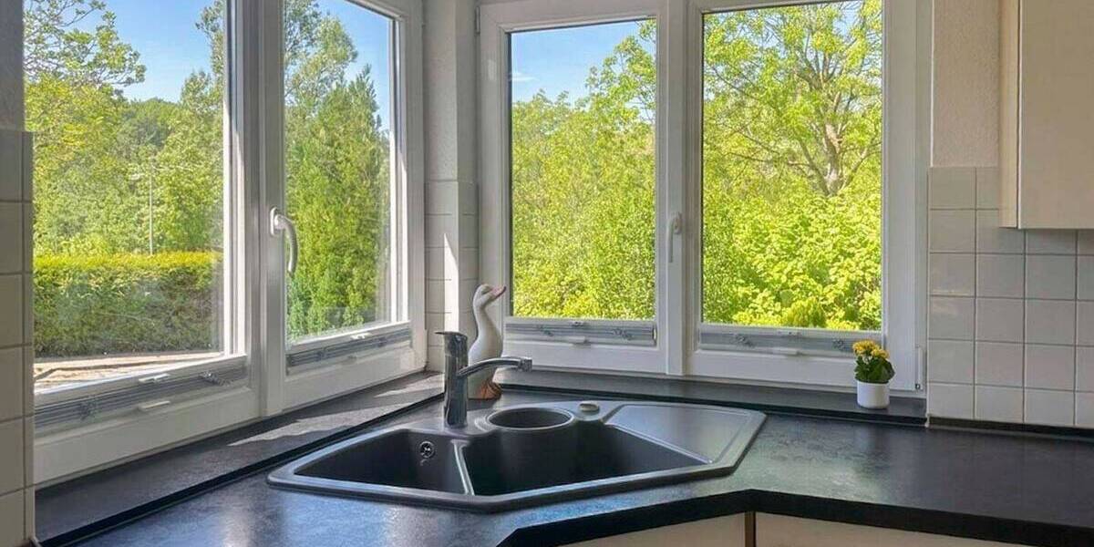 Einfamilienhaus Scharbeutz Klingberg - 4 Zimmer, 151 m&sup2;, 790.000&euro; | Angebot:26818101