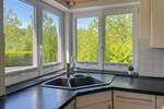 Einfamilienhaus Scharbeutz Klingberg - 4 Zimmer, 151 m&sup2;, 790.000&euro; | Angebot:26818101