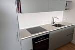Etagenwohnung Timmendorfer Strand - 2 Zimmer, 73 m&sup2;, 545.000&euro; | Angebot:26863519