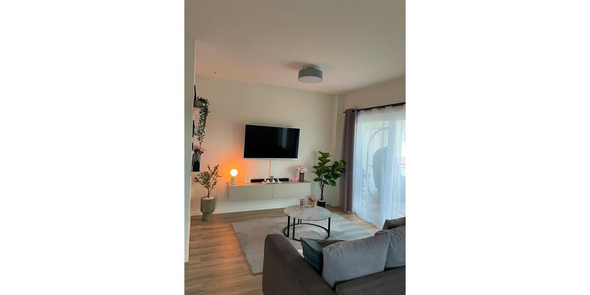 Einfamilienhaus Scharbeutz - 2 Zimmer, 72 m&sup2;, 1.400&euro; | Angebot:26613987