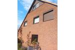 Doppelhaushälfte Reinfeld (Holstein) - 5 Zimmer, 103 m&sup2;, 365.000&euro; | Angebot:26540457