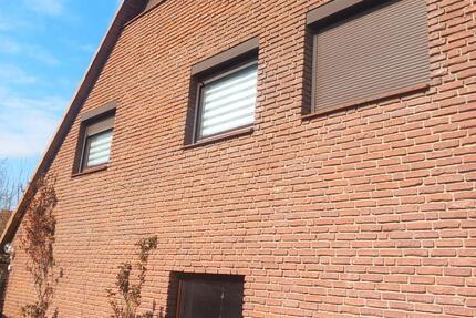 Haus Reinfeld (Holstein) - 5 Zimmer, 103 m&sup2;, 365.000&euro; | Angebot:26540457