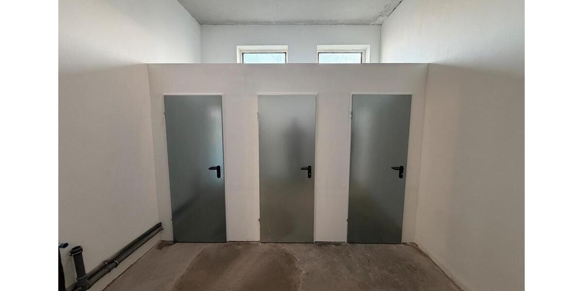 Gewerbeobjekt Lübeck Sankt Lorenz Nord - 2.700&euro; | Angebot:23861692