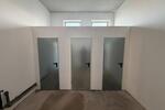 Gewerbeobjekt Lübeck Sankt Lorenz Nord - 2.700&euro; | Angebot:23861692