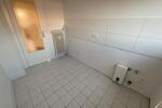 Etagenwohnung Lübeck Sankt Lorenz Nord - 2 Zimmer, 49 m&sup2;, 519&euro; | Angebot:26680778