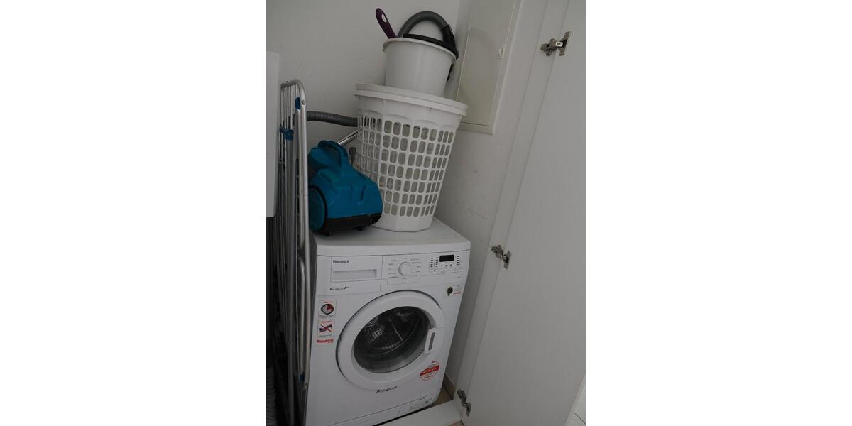 Dachgeschoßwohnung Neustadt in Holstein - 3 Zimmer, 71 m&sup2;, 350.000&euro; | Angebot:26689637