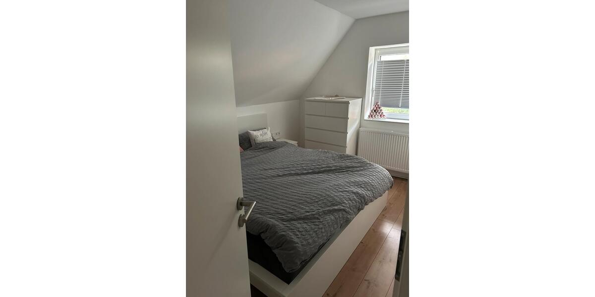 Einfamilienhaus Dassow - 6 Zimmer, 124 m&sup2;, 185.000&euro; | Angebot:26977230
