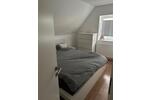 Einfamilienhaus Dassow - 6 Zimmer, 124 m&sup2;, 185.000&euro; | Angebot:26977230