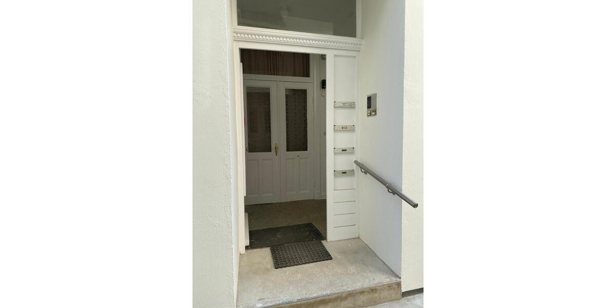 Loft - Studio - Atelier Lübeck Sankt Lorenz Nord - 1 Zimmer, 71 m&sup2;, 900&euro; | Angebot:26263219