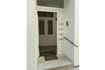 Loft - Studio - Atelier Lübeck Sankt Lorenz Nord - 1 Zimmer, 71 m&sup2;, 900&euro; | Angebot:26263219
