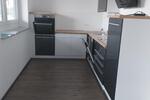 Etagenwohnung Bad Segeberg - 4 Zimmer, 130 m&sup2;, 1.200&euro; | Angebot:26459987