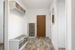 Etagenwohnung Bad Schwartau - 3 Zimmer, 84 m&sup2;, 189.000&euro; | Angebot:26852999