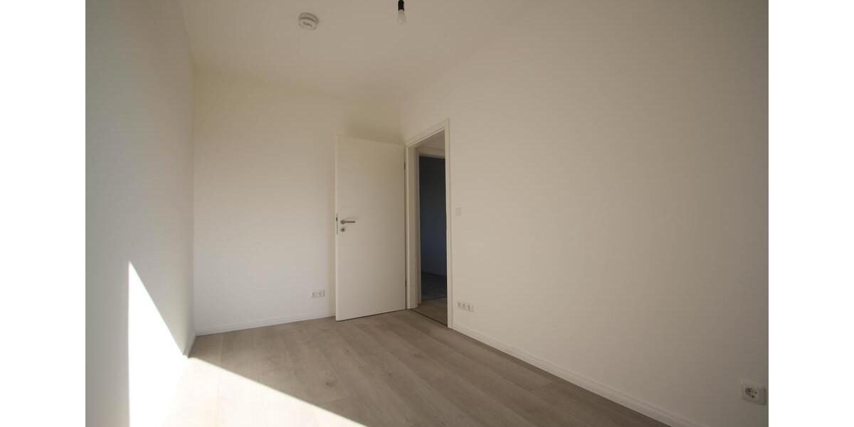 Etagenwohnung Lübeck Alt-Travemünde / Rönnau - 4 Zimmer, 68 m&sup2;, 1.150&euro; | Angebot:26261821
