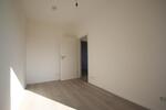 Etagenwohnung Lübeck Alt-Travemünde / Rönnau - 4 Zimmer, 68 m&sup2;, 1.150&euro; | Angebot:26261821
