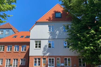 Mietwohnung in bester Zentrumslage zimmer