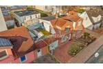 Doppelhaushälfte Lübeck St. Lorenz Süd - 5 Zimmer, 190 m&sup2;, 425.000&euro; | Angebot:25677364