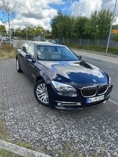 730
