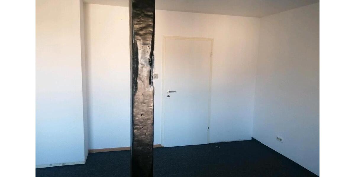 Eigentumswohnung zu verkaufen 3 zimmer