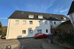 Mehrfamilienhaus, Wohnhaus Lübeck-Kücknitz Kücknitz - 1.400.000&euro; | Angebot:25797480